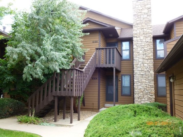 6166 WILLOW Ln, Boulder, CO 80301 6166 WILLOW Ln, Boulder, CO 80301