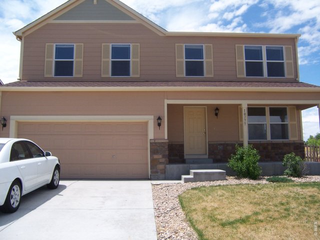 10177 Granby St, Commerce City, CO 80022
