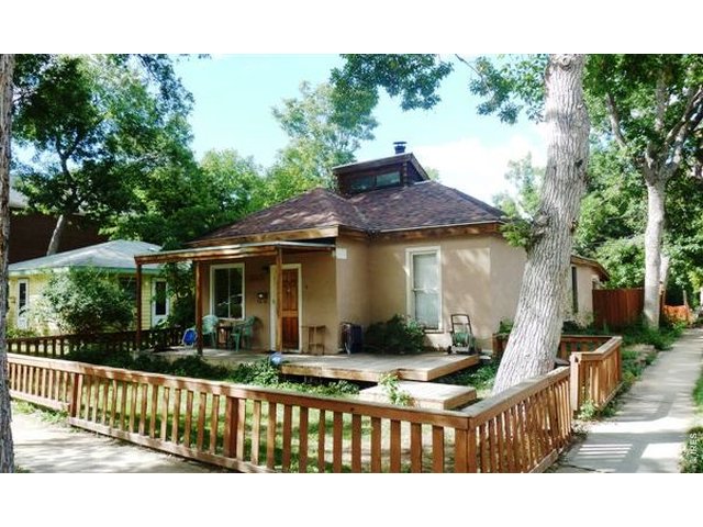 2045 Grove St, Boulder, CO 80302 2045 Grove St, Boulder, CO 80302