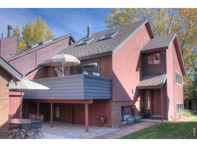 3644 Hazelwood Ct, Boulder, CO 80304 3644 Hazelwood Ct, Boulder, CO 80304