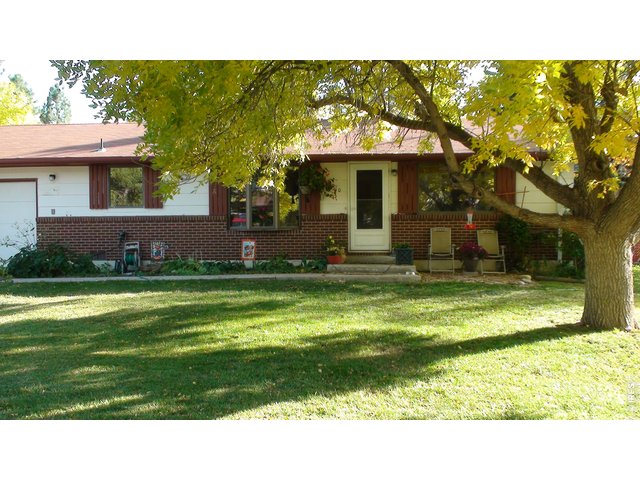 6310 Bruntwood Ct, Boulder, CO 80303 6310 Bruntwood Ct, Boulder, CO 80303