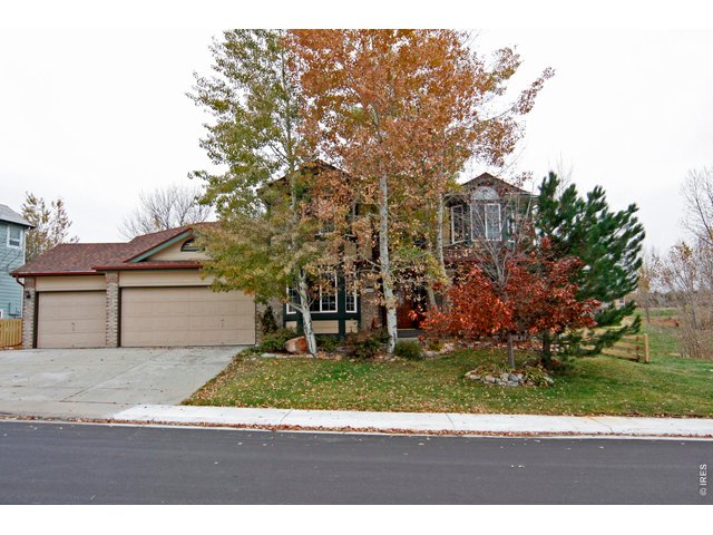1811 Alma Ln, Superior, CO 80027 1811 Alma Ln, Superior, CO 80027