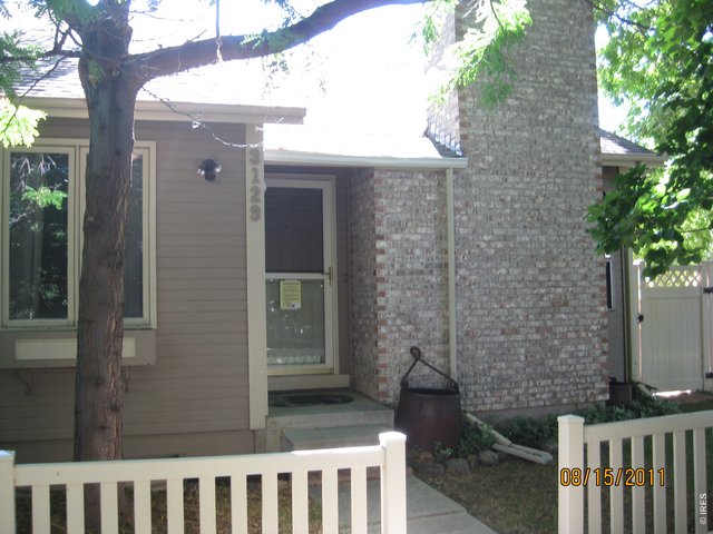 3129 Lake Park Way, Longmont, CO 80503