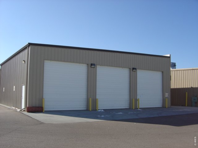 3620 35th Ave #1 & 2, Evans, CO 80620