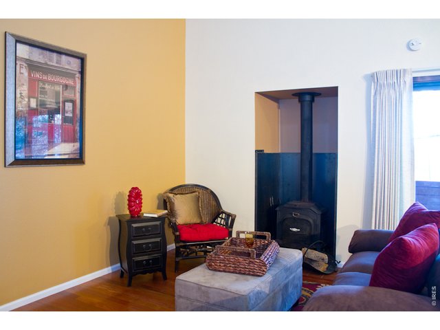1901 Centennial Dr, Louisville, CO 80027, MLS #668978