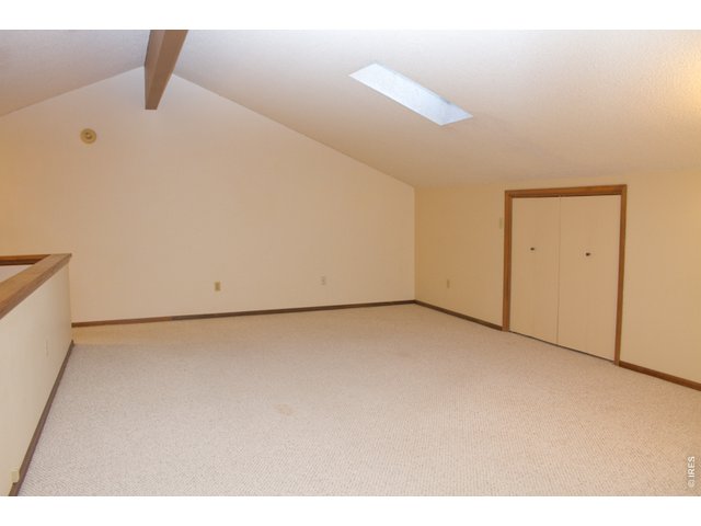 1901 Centennial Dr, Louisville, CO 80027, MLS #668978