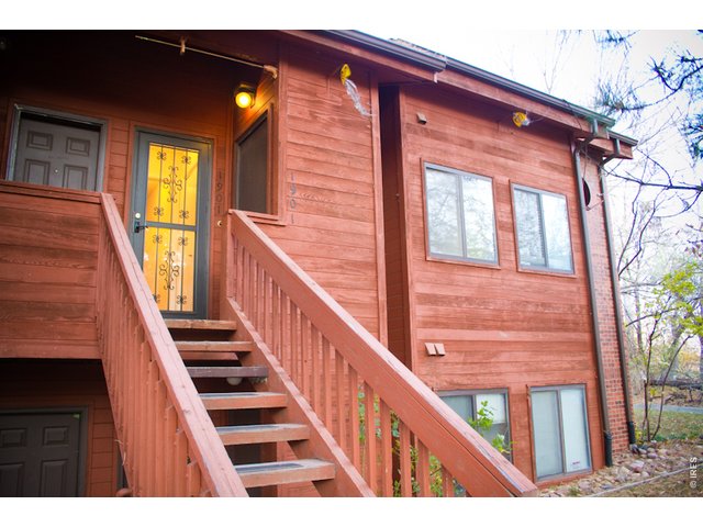 1901 Centennial Dr, Louisville, CO 80027, MLS #668978