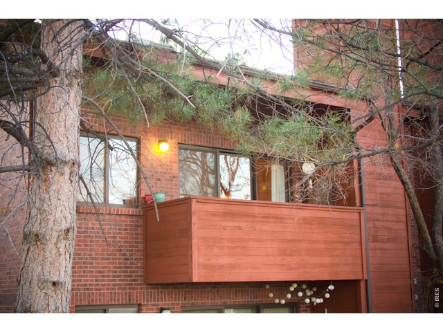 1901 Centennial Dr, Louisville, CO 80027, MLS #668978