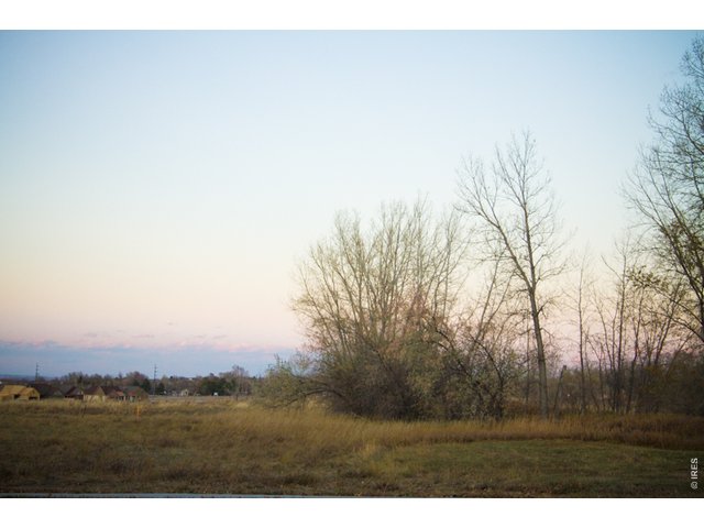 1901 Centennial Dr, Louisville, CO 80027, MLS #668978