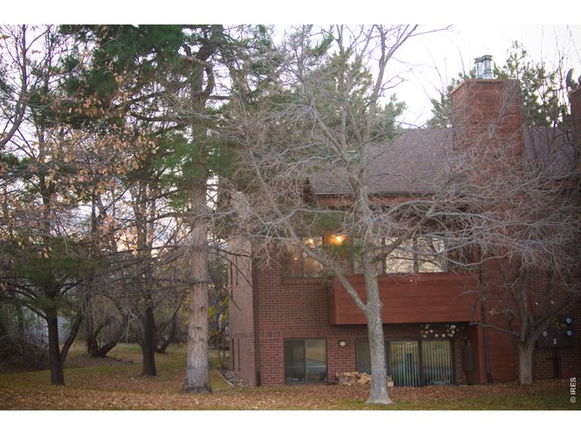 1901 Centennial Dr, Louisville, CO 80027, MLS #668978