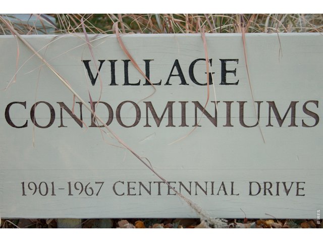 1901 Centennial Dr, Louisville, CO 80027, MLS #668978