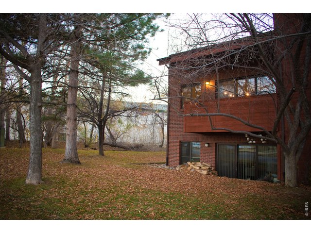 1901 Centennial Dr, Louisville, CO 80027, MLS #668978