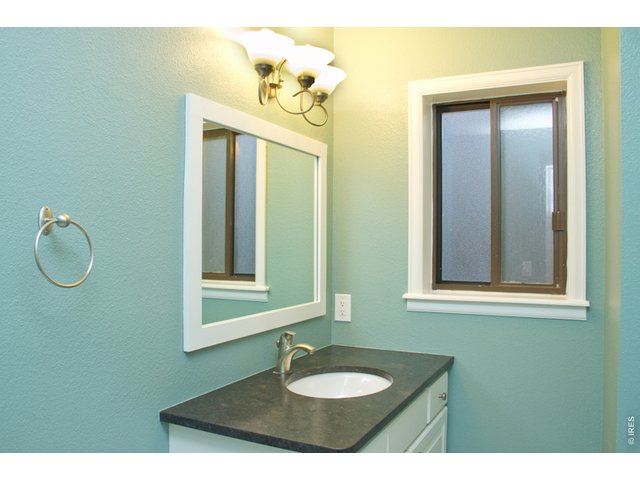 1901 Centennial Dr, Louisville, CO 80027, MLS #668978
