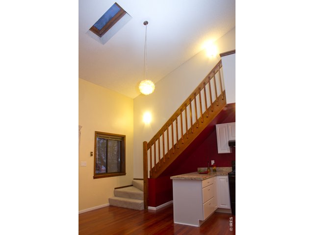 1901 Centennial Dr, Louisville, CO 80027, MLS #668978