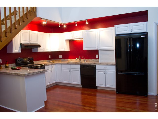 1901 Centennial Dr, Louisville, CO 80027, MLS #668978
