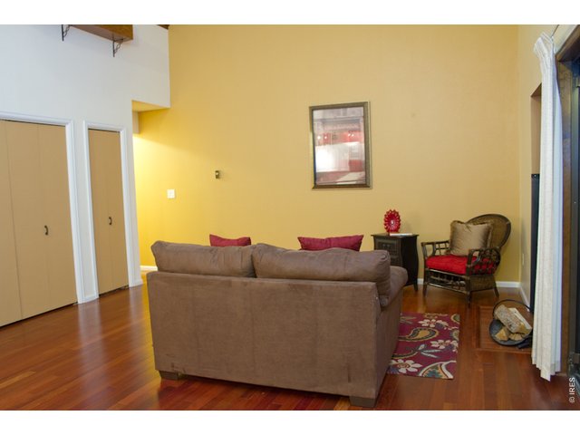 1901 Centennial Dr, Louisville, CO 80027, MLS #668978