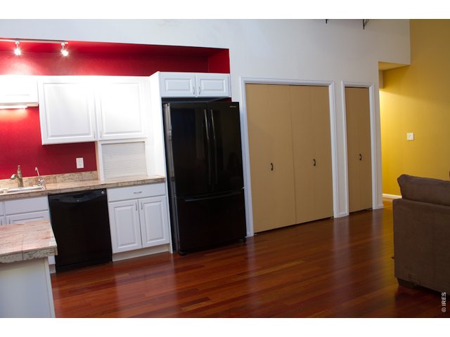 1901 Centennial Dr, Louisville, CO 80027, MLS #668978