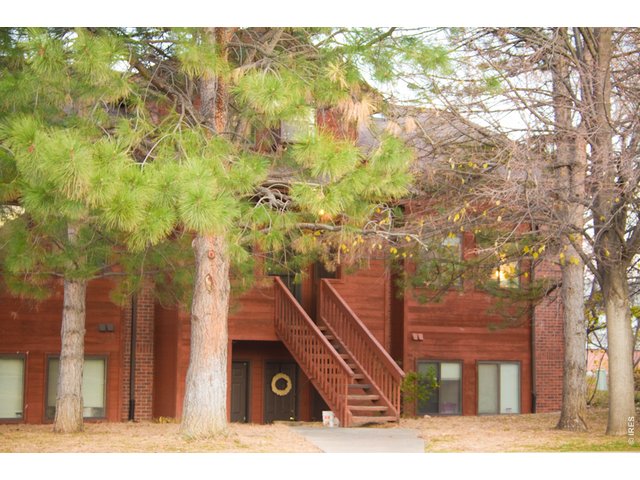 1901 Centennial Dr, Louisville, CO 80027, MLS #668978