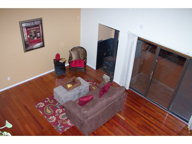 1901 Centennial Dr, Louisville, CO 80027, MLS #668978