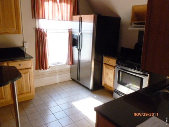 2509 BROADWAY St, Boulder, CO 80304, MLS #669466