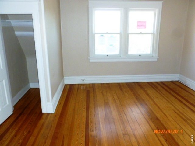 2509 BROADWAY St, Boulder, CO 80304, MLS #669466