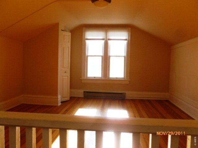 2509 BROADWAY St, Boulder, CO 80304, MLS #669466