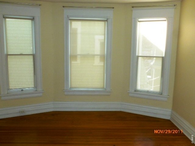 2509 BROADWAY St, Boulder, CO 80304, MLS #669466
