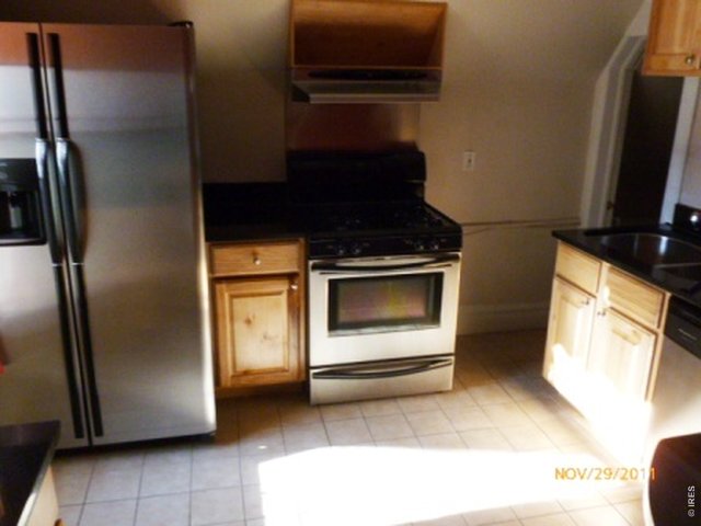 2509 BROADWAY St, Boulder, CO 80304, MLS #669466