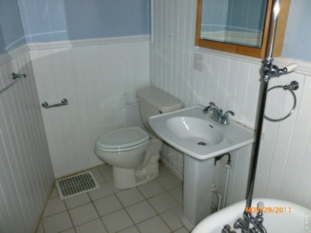 2509 BROADWAY St, Boulder, CO 80304, MLS #669466