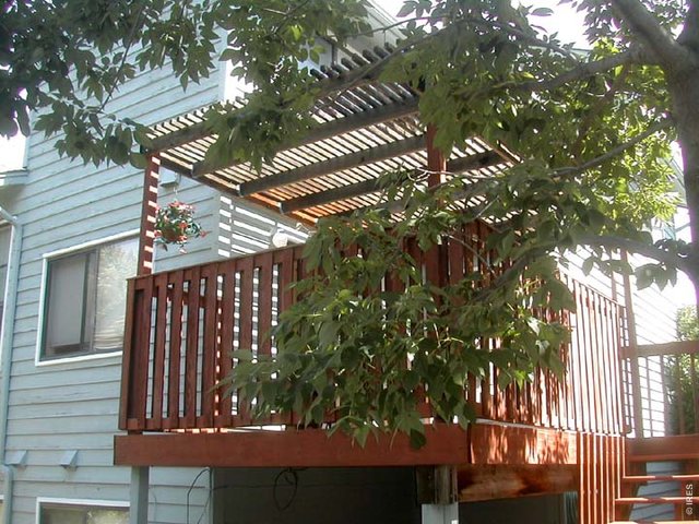 123 Mineola Ct, Boulder, CO 80303
