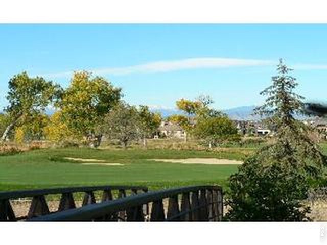 2685 S Dayton Way #33, Denver, CO 80231 2685 S Dayton Way #33, Denver, CO 80231