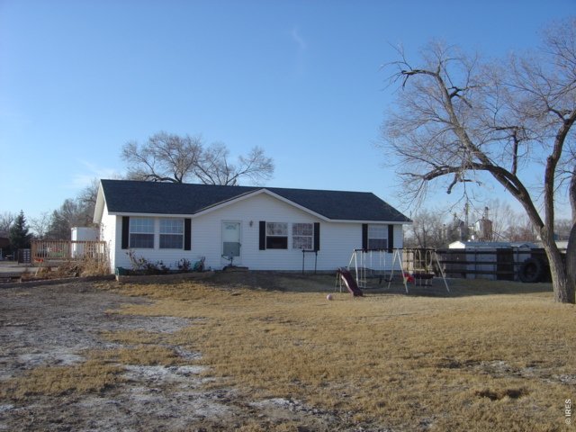 31252 5th St, Gill, CO 80624