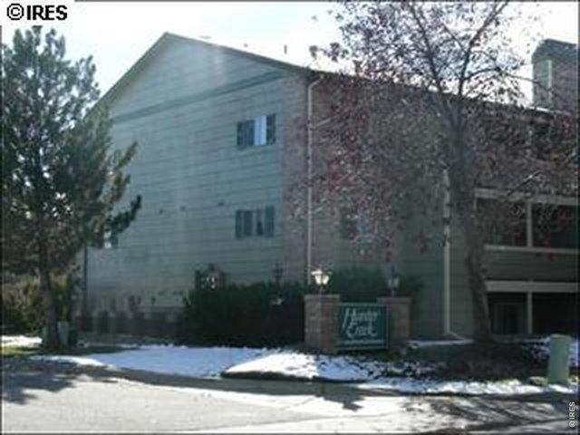 4682 WHITE ROCK Cir #9, Boulder, CO 80301 4682 WHITE ROCK Cir #9, Boulder, CO 80301