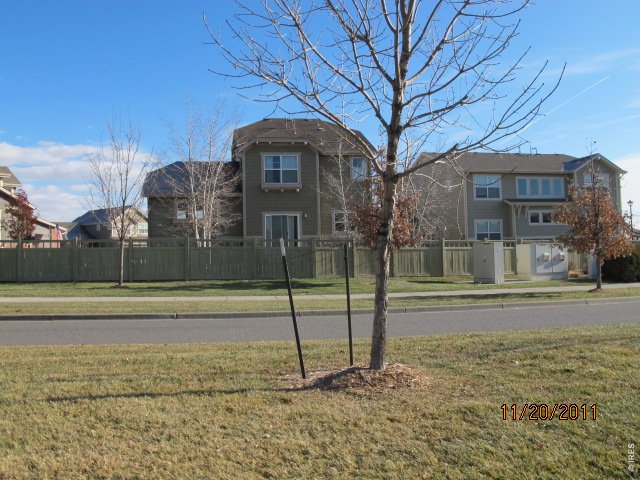 14359 Lakeview Ln, Broomfield, CO 80023, MLS #670280