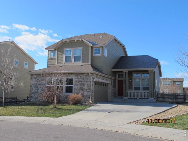 14359 Lakeview Ln, Broomfield, CO 80023 14359 Lakeview Ln, Broomfield, CO 80023