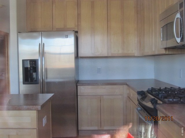 14359 Lakeview Ln, Broomfield, CO 80023, MLS #670280