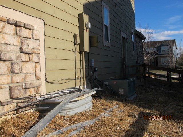 14359 Lakeview Ln, Broomfield, CO 80023, MLS #670280
