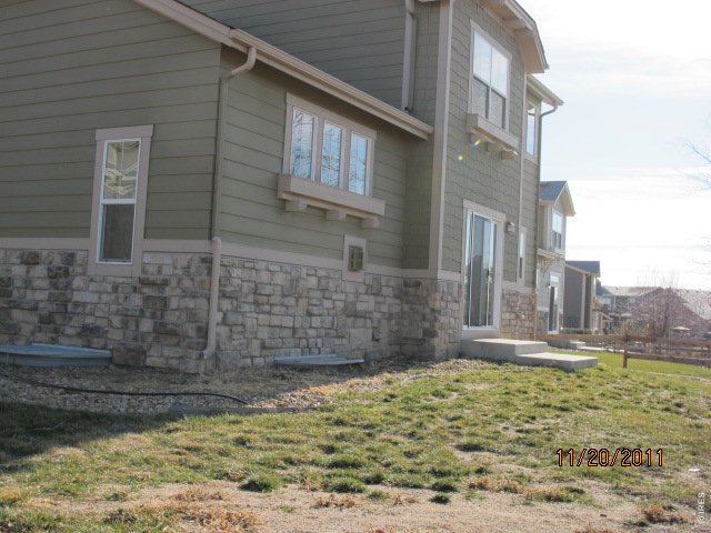14359 Lakeview Ln, Broomfield, CO 80023, MLS #670280
