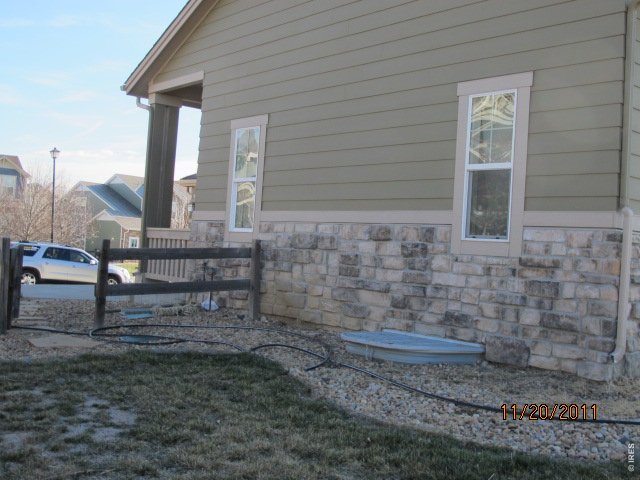 14359 Lakeview Ln, Broomfield, CO 80023, MLS #670280