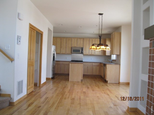 14359 Lakeview Ln, Broomfield, CO 80023, MLS #670280