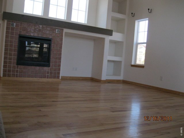 14359 Lakeview Ln, Broomfield, CO 80023, MLS #670280