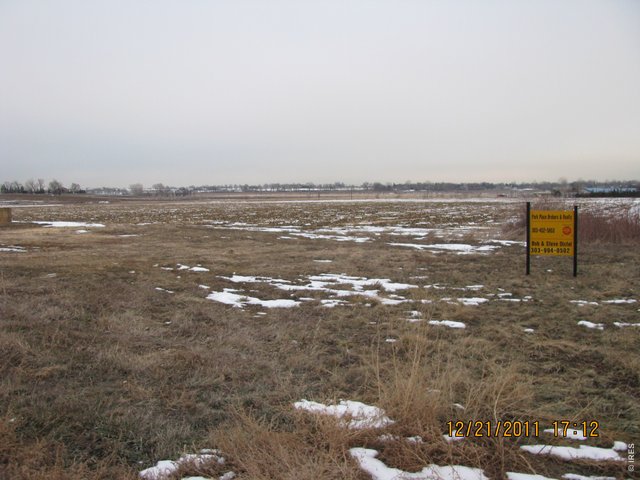 2080 Highway 66 $1,900,000