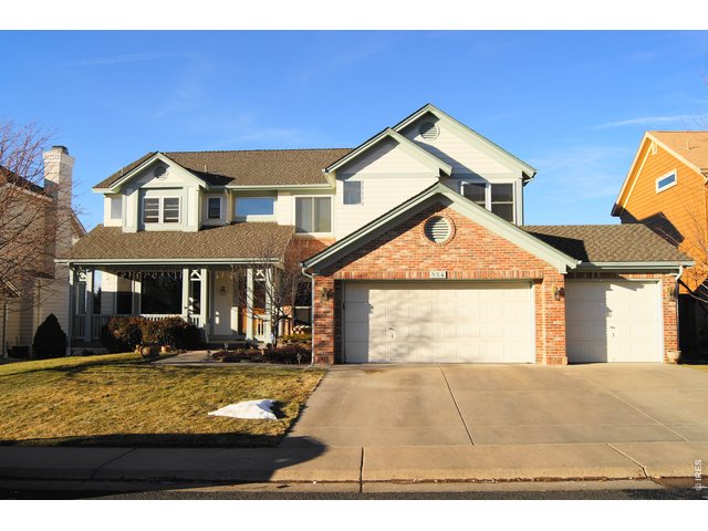 954 Saint Andrews Ln $690,000