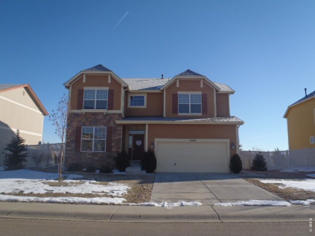 11220 Columbine St, Firestone, CO 80504 11220 Columbine St, Firestone, CO 80504