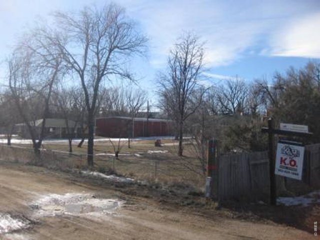 9118 Ute Hwy, Longmont, CO 80503 9118 Ute Hwy, Longmont, CO 80503