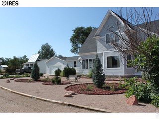 35005 County Road 41, Eaton, CO 80615