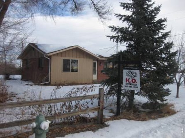9299 Wexford Rd, Boulder, CO 80303 9299 Wexford Rd, Boulder, CO 80303