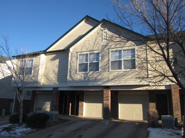 2064 Shamrock Dr, Superior, CO 80027 2064 Shamrock Dr, Superior, CO 80027