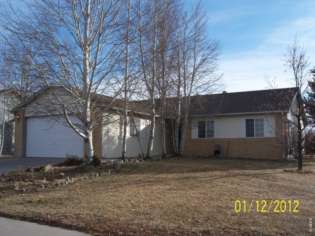6294 W 3rd St Rd, Greeley, CO 80634