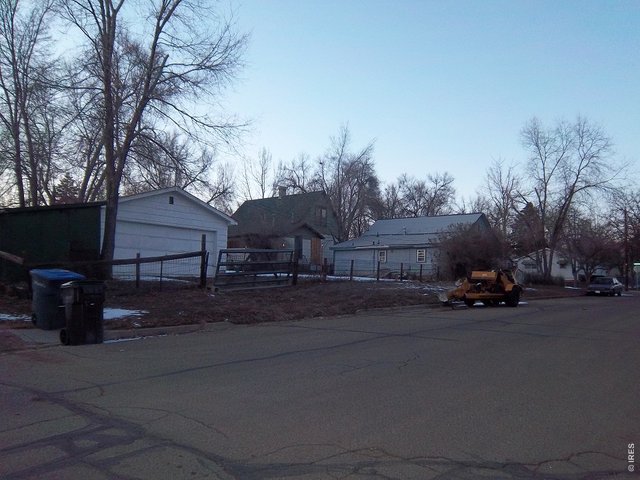 210 E CLEVELAND St, Lafayette, CO 80026 210 E CLEVELAND St, Lafayette, CO 80026